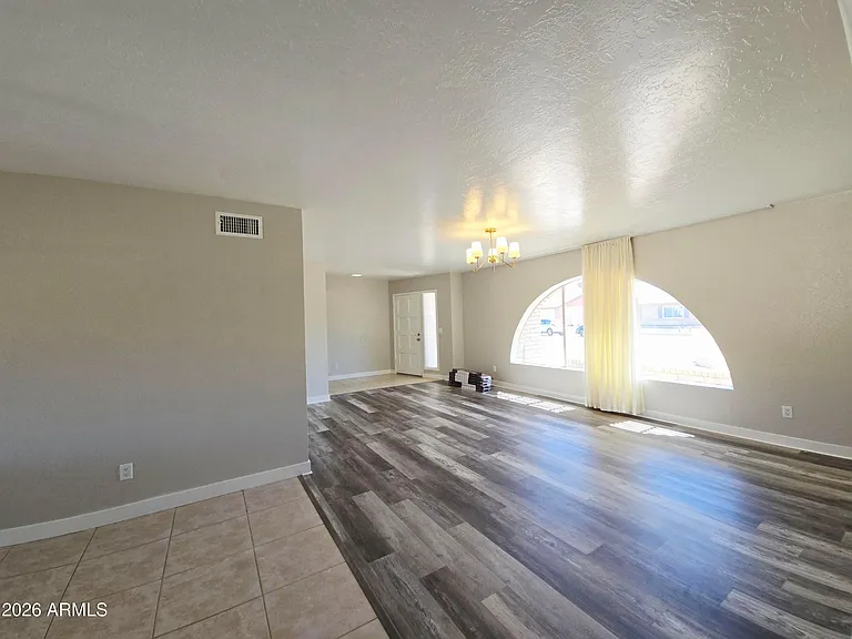 5132 W Las Palmaritas Dr — Photo 6