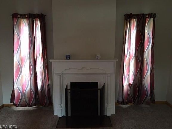 3rd image of 1106 Foster Ave