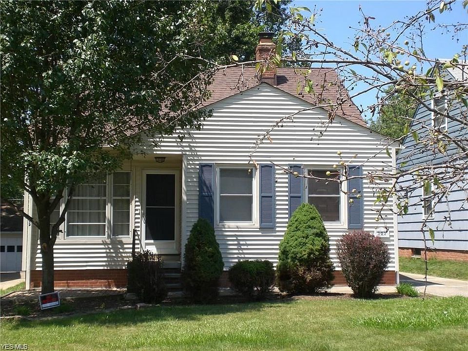 1st image of 303 Marion Dr