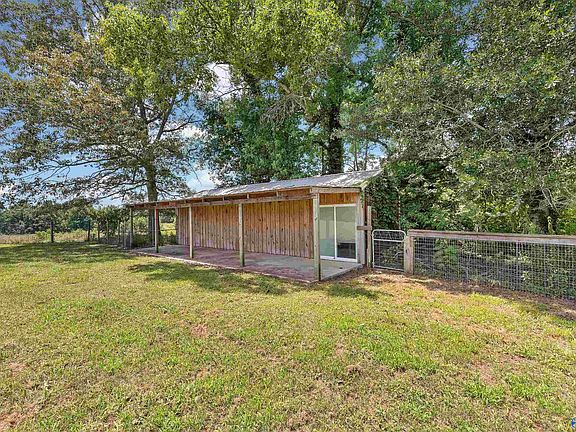 5th image of 3550 County Road 1224