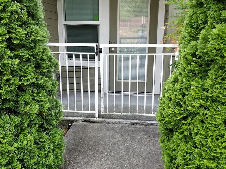 10931 124th Ave NE #103 — Photo 16