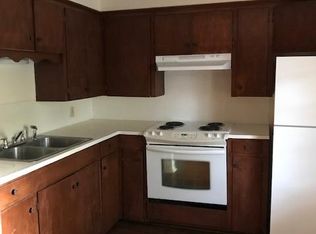 318 Holland St APT D, Lake Charles, LA 70605