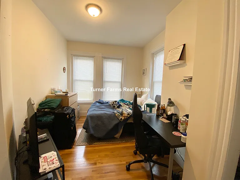 92 L St #2F — Photo 6