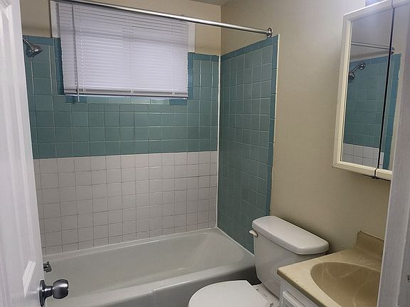 4th image of 350 N 35th St #2