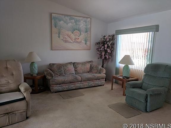 5th image of 5432 Dubois Ave