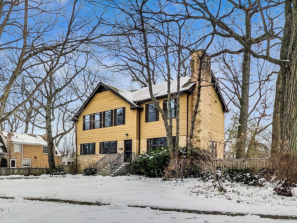 1st image of 444 Havenwood Ct