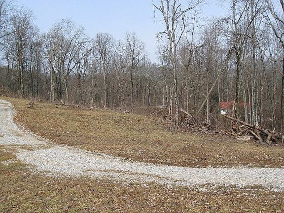 4th image of Standing Stone Park Hwy