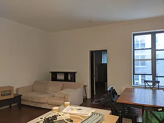 Rented by Vesta New York LLC