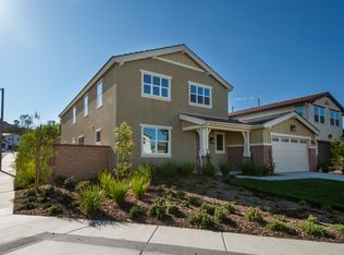 30464 Stage Coach Rd, Menifee, CA 92584