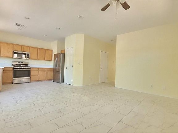4th image of 6374 Grays River Ct