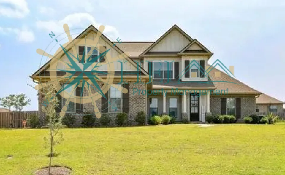 13084 Ibis Blvd