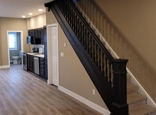 1503 Chew St, Allentown, PA 18102