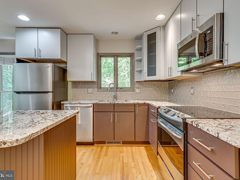 12702 Mill Creek Dr, Lusby, MD 20657 Zillow