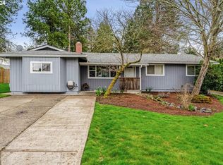 21574 SW Glenco Ct, Sherwood, OR 97140