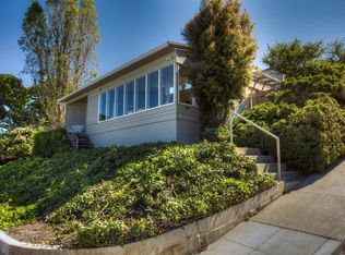 31 Rolling Hills Ave, San Mateo, CA