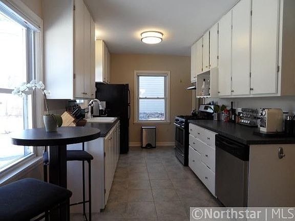 4th image of 5039 Beard Ave S