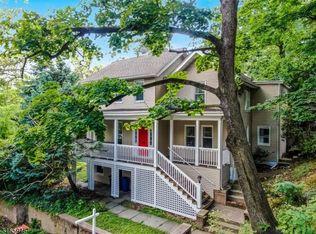 764 Bloomfield Ave, Montclair, NJ 07042