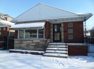 11849 S Indiana Ave, Chicago, IL 60628