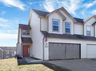 2623 Kathie Dr, Junction City, KS 66441