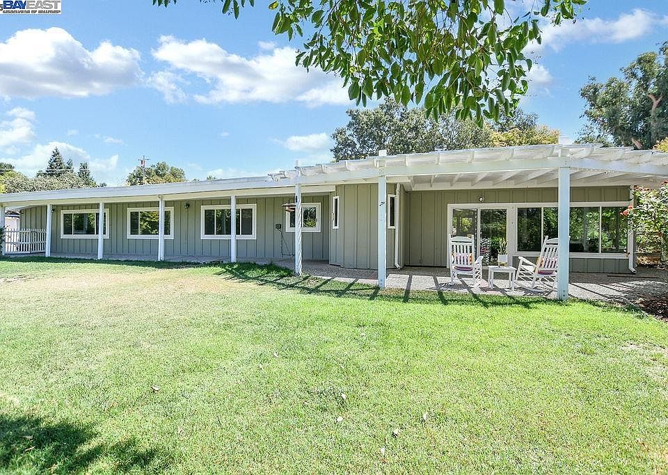 1st image of 323 El Pintado Heights Dr