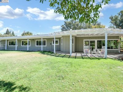 323 El Pintado Heights Dr, Danville, CA, 94526