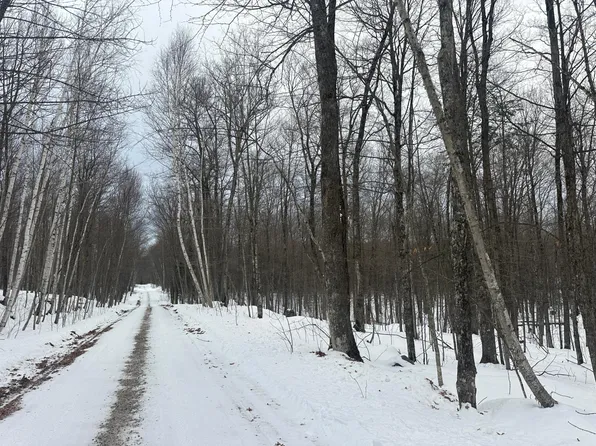 Divide Rd, Argonne, WI 54511