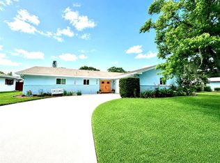 460 S Deerwood Ave, Orlando, FL 32825