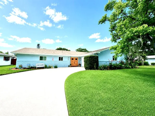 460 S Deerwood Ave, Orlando, FL 32825