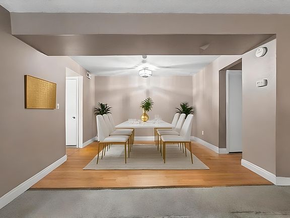 5th image of 248 Greenbrook Dr Unit 248