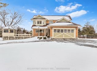 4291 Old Highway 2, Belleville, ON K8N4Z4