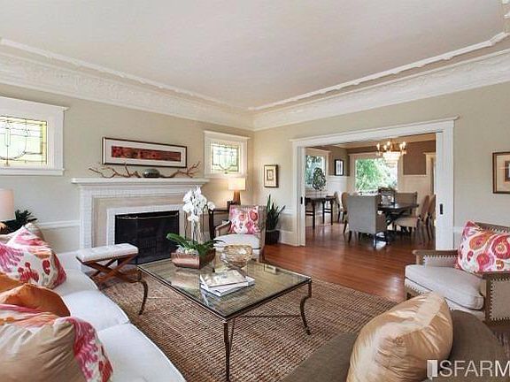 5th image of 34 Madrone Ave