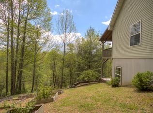 358 Billy Billings Rd, Vilas, NC 28692