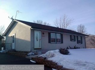 6557 Dawn Ave, Inver Grove Heights, MN 55076