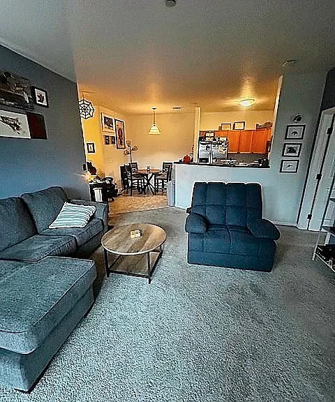 7498 S Alkire St #205 — Photo 6