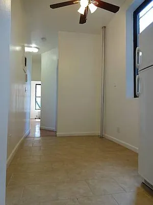 Rented by Union Square Property Management | media 17