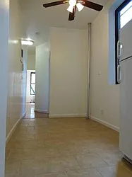 Rented by Union Square Property Management