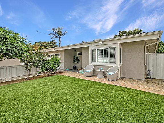 5th image of 79 Palomares Ave