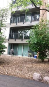 5900 Oakwood Dr APT 2L, Lisle, IL, 60532