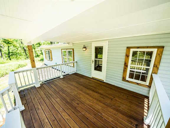 3rd image of 1808 Lindale Nicholsville Rd