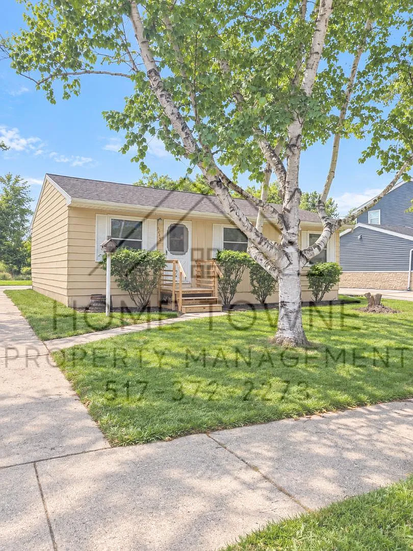 3315 Nonette Drive — Photo 3