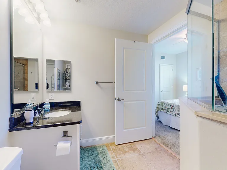 2801 Hill St #601 — Photo 9