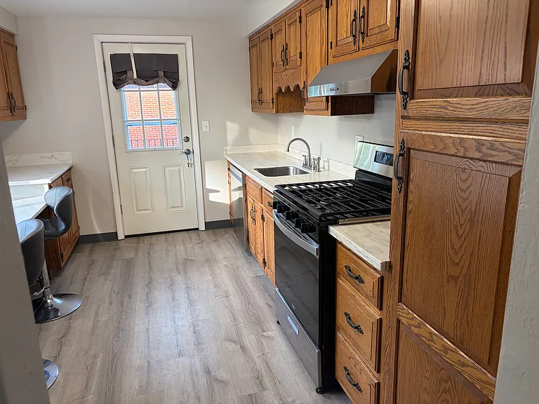 123 Danube Dr — Photo 14