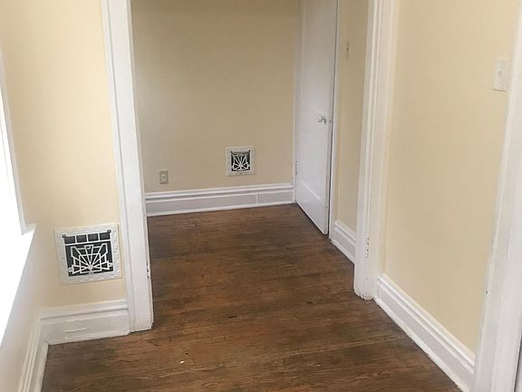 2nd image of 5820 Alabama Ave APT 2S