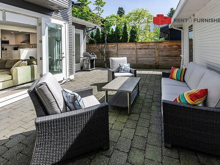 2964 Point Grey Rd — Photo 22