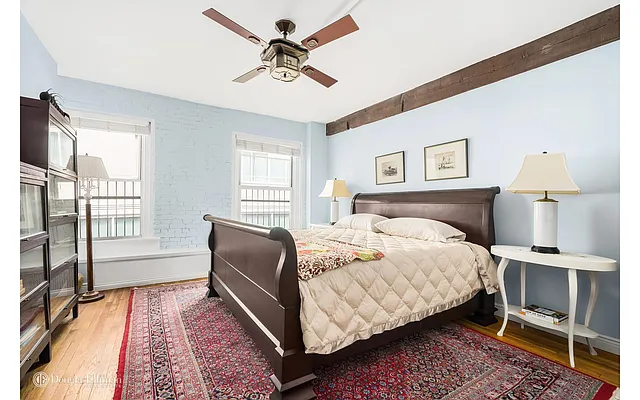 Sold by Douglas Elliman | media 19