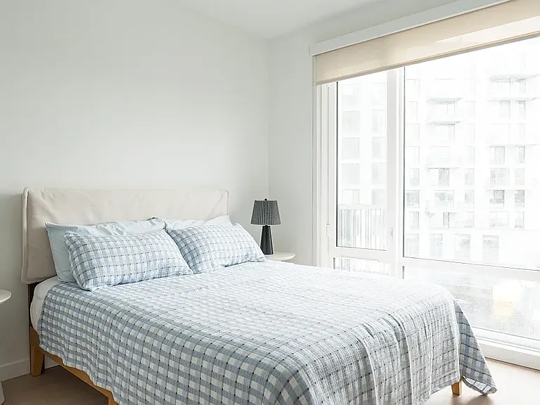 975 Nostrand Ave #405 — Photo 8