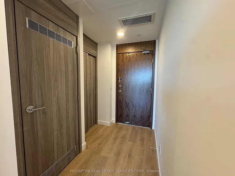68 Esther Shiner Blvd #1507 — Photo 2