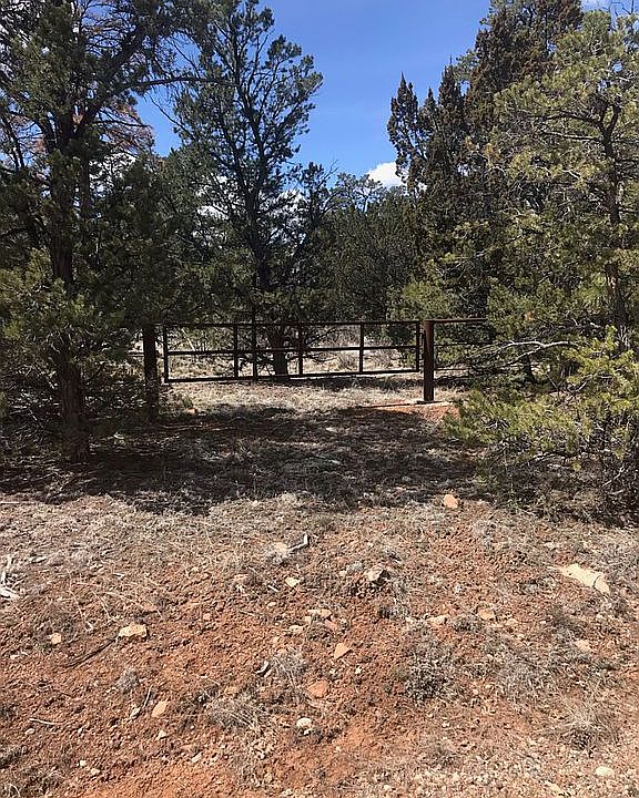 1st image of 5209 Twin Oaks Loop #52