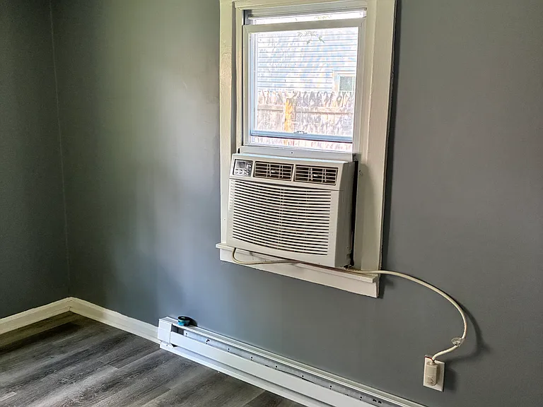 280 W Harrison St — Photo 12