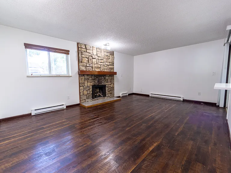 4070 S Atchison Way #103 — Photo 1